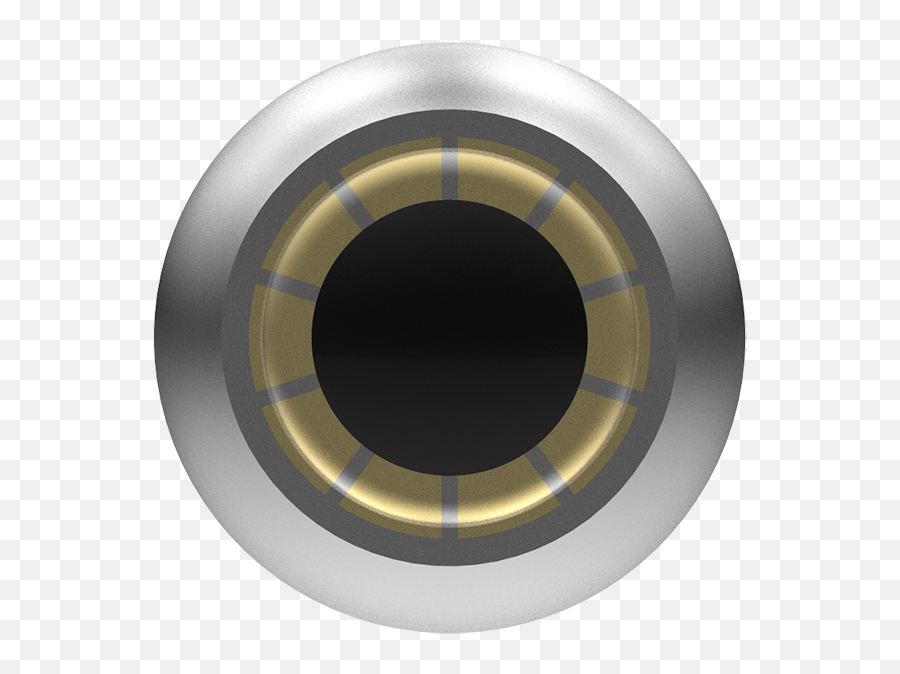 Jet Pivots Black Cup Red Ring Gold Eye - Alexguang Helmet Solid Png,Gold Ring Icon
