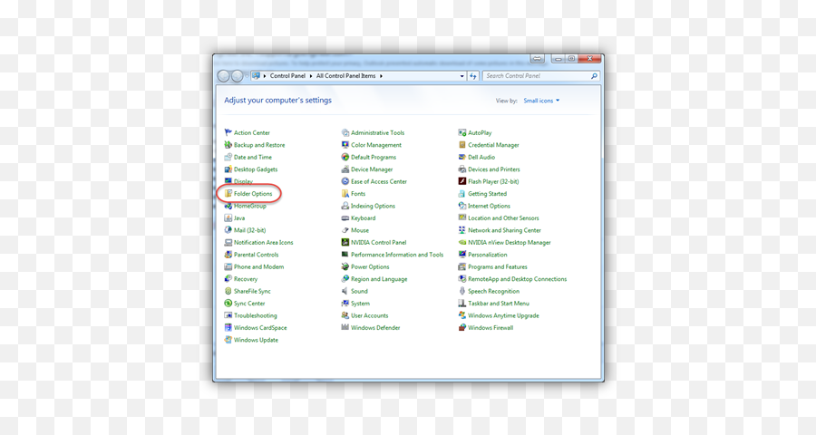 Importexport Step File Assemblies And Missing Components - Technology Applications Png,Select The Windows 7 Control Panel Icon You Would Use To Change Network Settings.