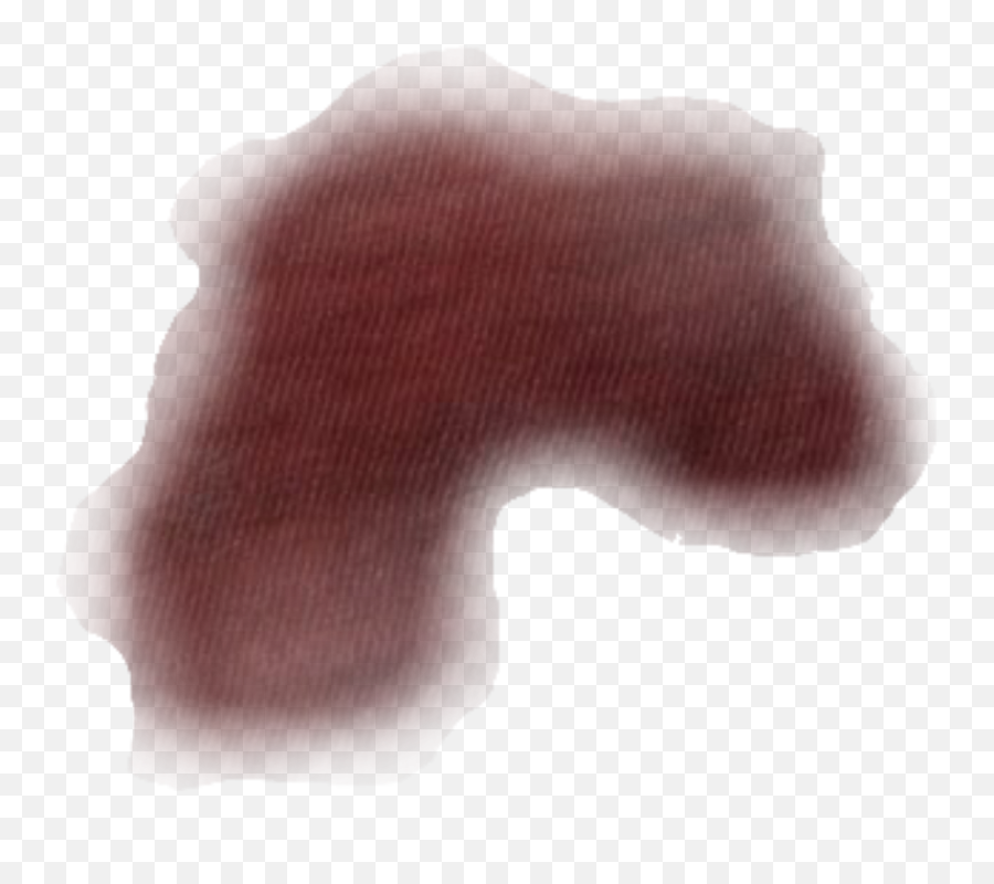 Blood Bloody Bleed Bleeding Bloodstain Stain Stained - Illustration Png,Blood Stain Png