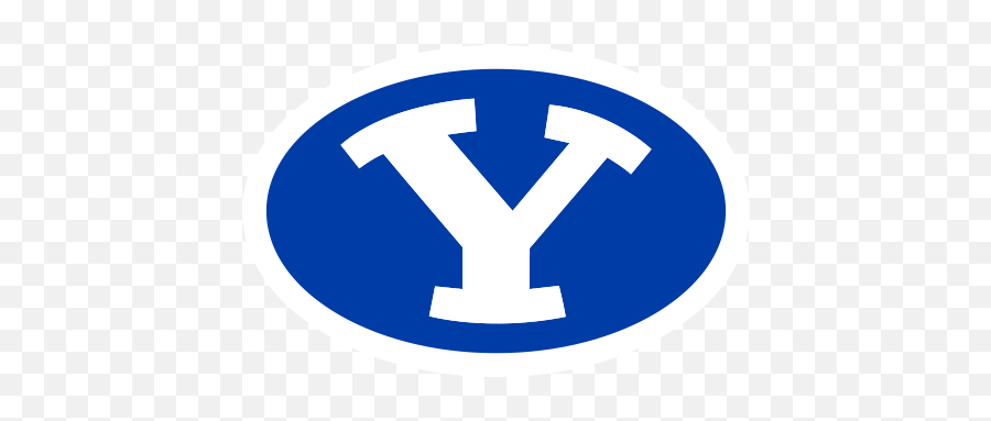 Texas Tech College Football - Texas Tech News Scores Stats Byu Vs Usc Logo Png,Football Manager 2012 Icon