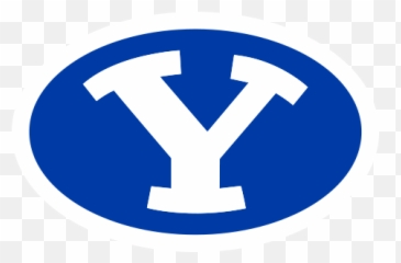 Texas Tech College Football - News Scores Stats Byu Vs Usc Logo png