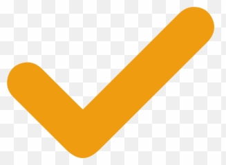 Jpetrous Home - Yellow Satchel One Icon png