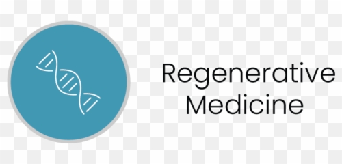 Welcome To Calspine Md - Orthopedic Spine Surgeon San Yakn Dou Üniversitesi Png,Regeneration Icon