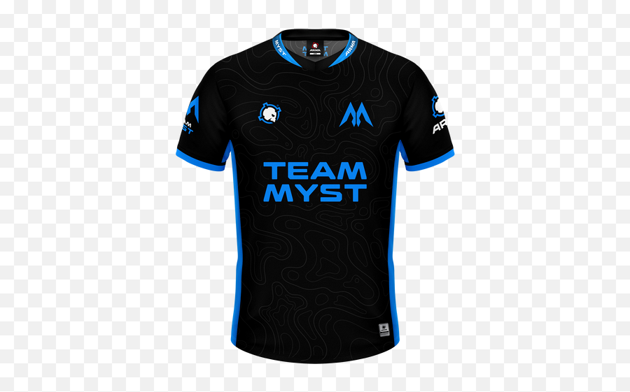 Products U2013 Page 83 Arma - Short Sleeve Png,Myst Icon
