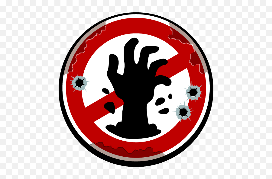 E - Commerce Zombie Killer Png,Zombie Hand Icon