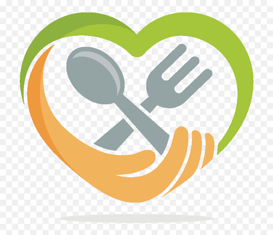 Ageducation Resources - Eat Local Good In Every Grain Svg Vector Meal Icon Svg Png,Hunger Icon