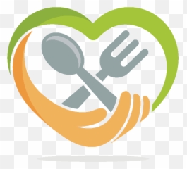 Ageducation Resources - Eat Local Good In Every Grain Svg Vector Meal Icon Svg Png,Hunger Icon