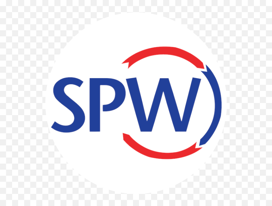 Secure Data Destruction And It Asset Lifecycle Solutions U2013 Spw - Spw Logo Png,Destruction Icon