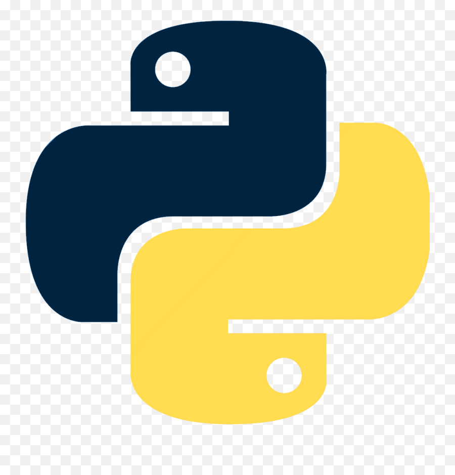 Python Django Scikit - Learn Javascript Programming Language Python Programming Language Logo Hd Png,Learn Png