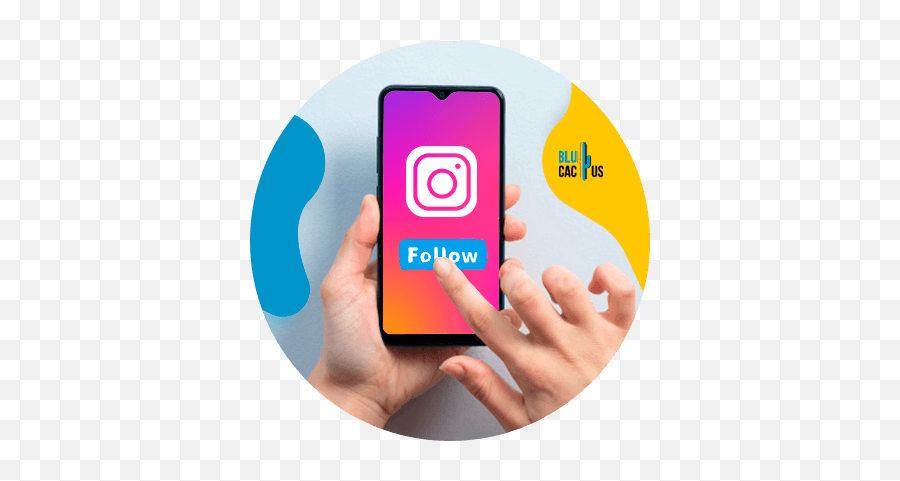 The Definitive Guide To Gain More Instagram Followers In Png New Follower Icon