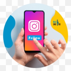 The Definitive Guide To Gain More Instagram Followers Png