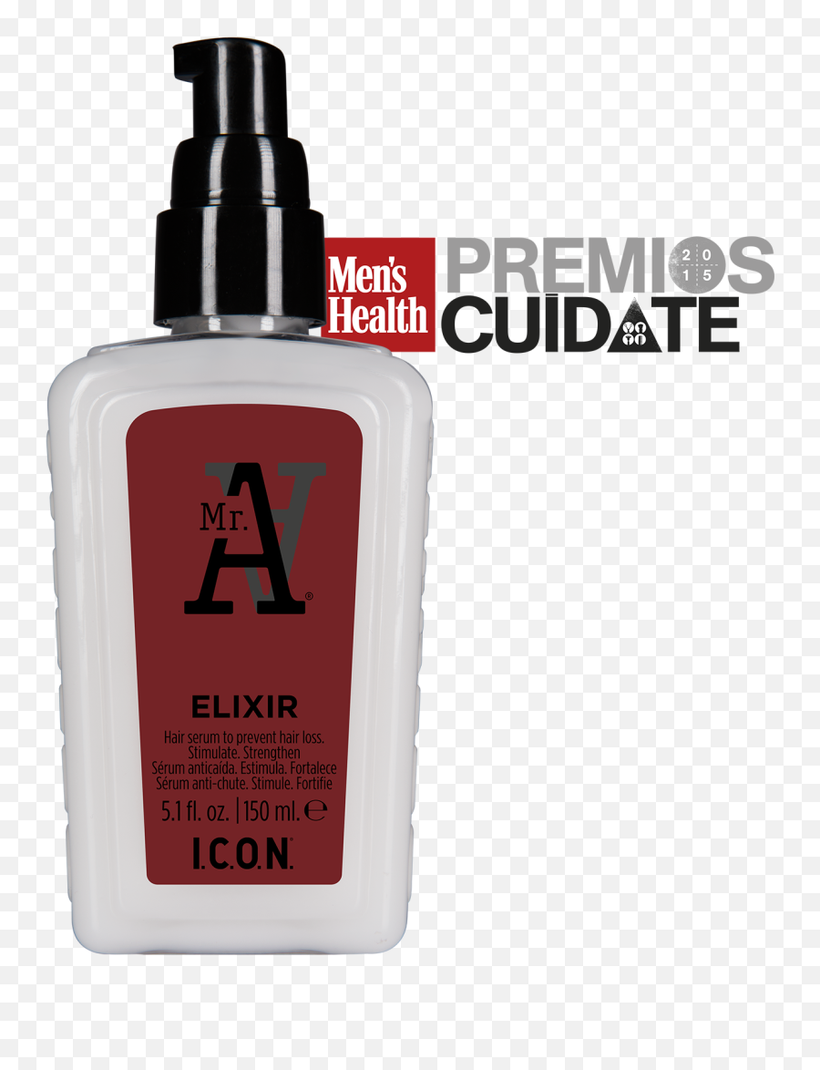 Thinning Hair Icon Products Png Mens