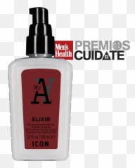 Thinning Hair Icon Products Png