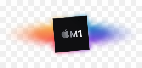 Whatu0027s New With Claris Filemaker Pro 1913 - Angel City Data Language png