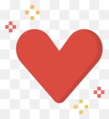 Heart - Free Shapes Icons National Museum Of Australia Png,Red Heart Icon