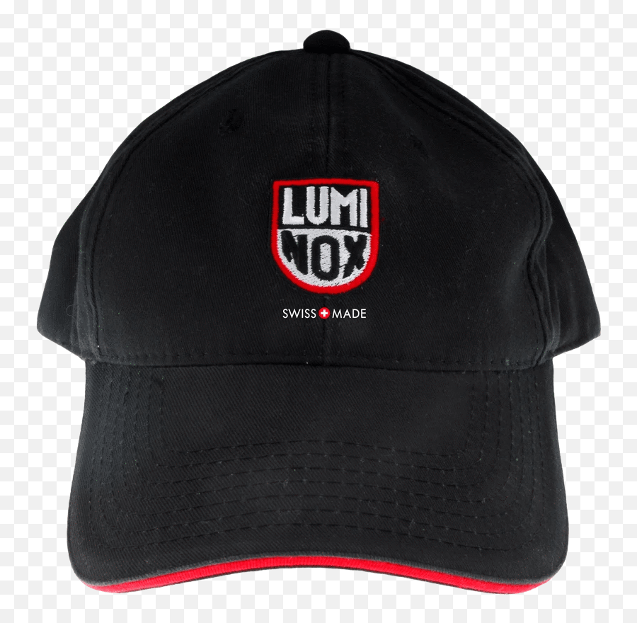 Luminox Set X Revo Navy Seal Watch Sunglasses Hat Xs - Luminox Png,Oakley Dispatch Icon Pair Kit