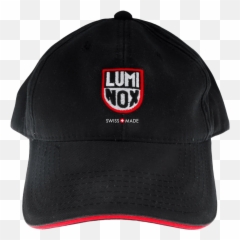 Luminox Set X Revo Navy Seal Watch Sunglasses Hat Xs - png