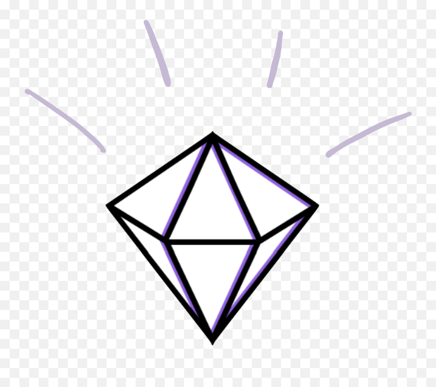 Gem Homepage - New Things To Draw For Kids Png,Plumbob Icon