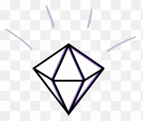 Gem Homepage - New Things To Draw For Kids png