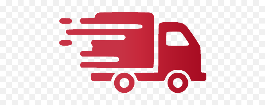 Corporate Delivery - Delivery On Time Png,Fast Shipping Icon