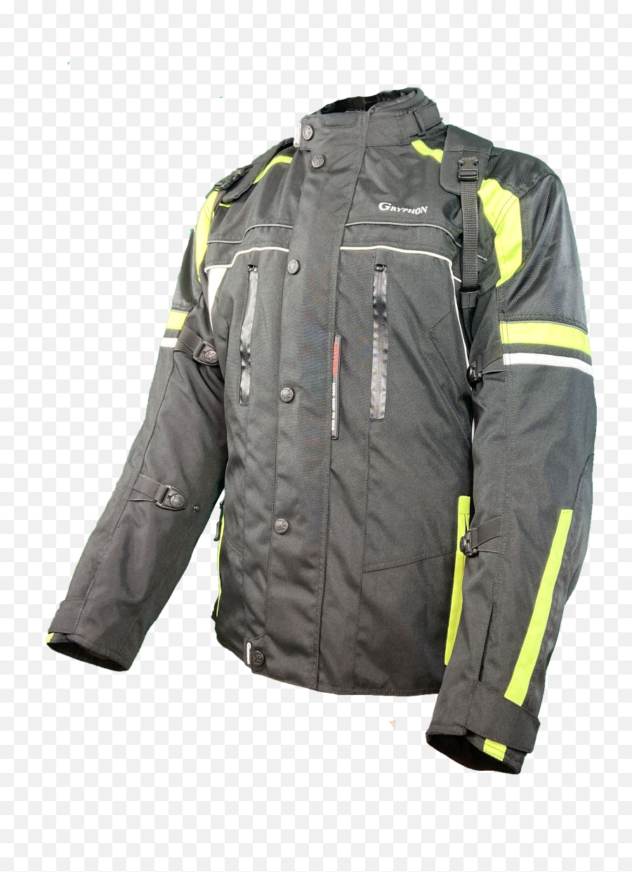 Jackets - Workwear Png,Icon Motorhead Jacket Review