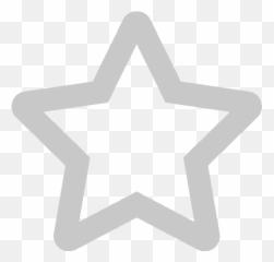 Moveras - Remanufactured Transmissions Star Regular png