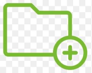 Science Program For Middle School U2014 Green Ninja Png