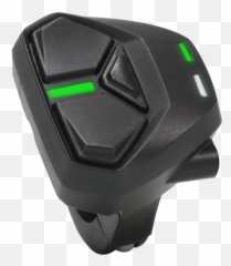 Led Multi Hyena - Ebike Portable png