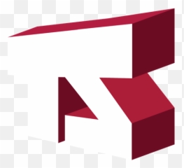 Team Sanctuary - Guilded Vertical png