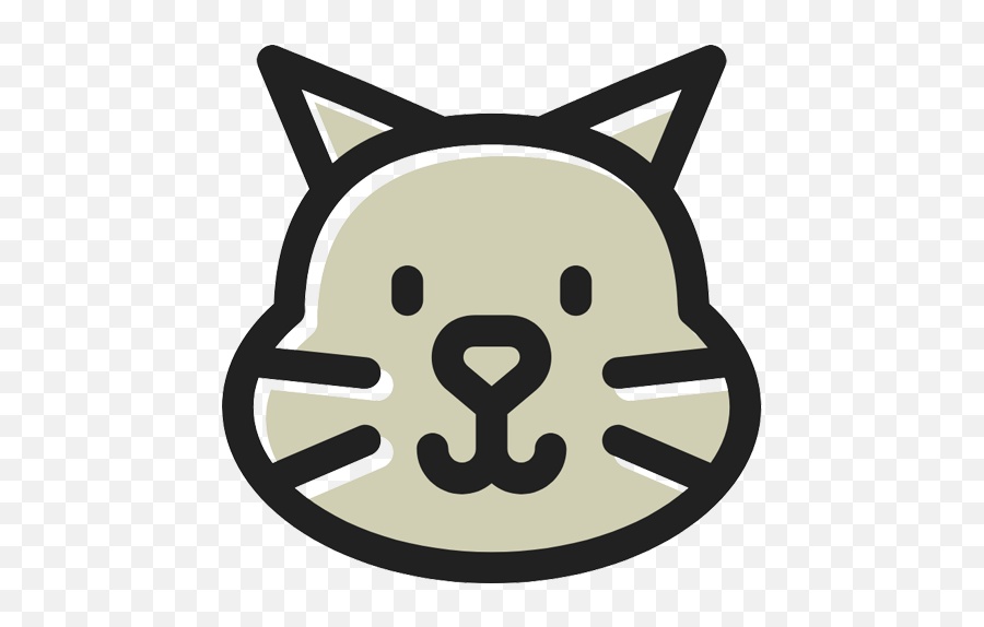 Services U2013 Pella Pets - Dot Png,Watch Dogs Icon File