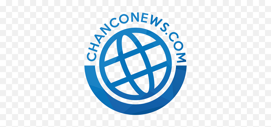 About U2013 Chanco News - Language Png,Top Stories Icon
