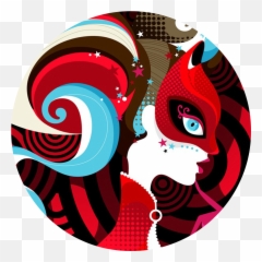 A Critical Comparison Of Persona 4 And 5 By Png Ren Amamiya Icon
