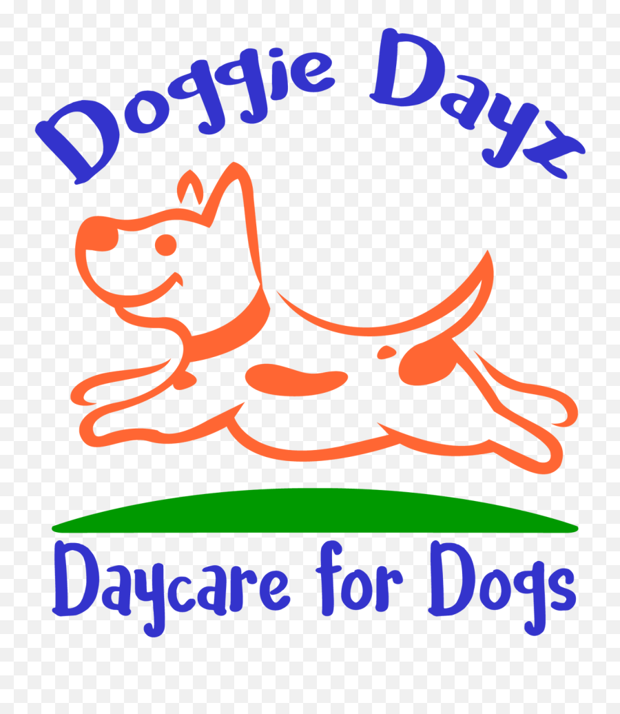Photo Gallery Doggie Dayz - Language Png,Dayz Icon Meanings