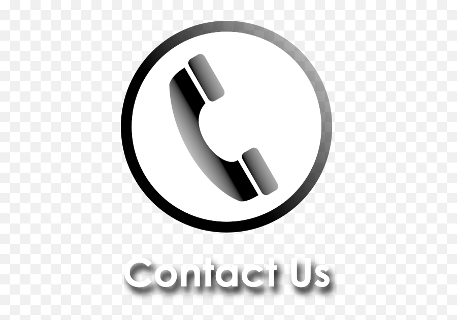 Contact Us Icon 20 - Frontier Power Products Telepon Png,Frontier Icon