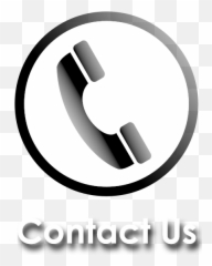 Contact Us Icon 20 - Frontier Power Products Telepon png