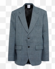 Wardrobenyc Clothing Designer U2013 The Nines - Coat Pocket png