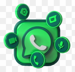 Ignou Solved Assignments - Whatsapp Marketing Software Png