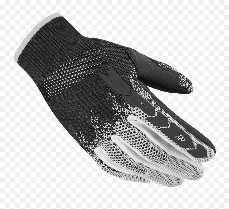X - Knit Gloves Spidi X Knit Gloves Png,Icon Motorsports Gloves