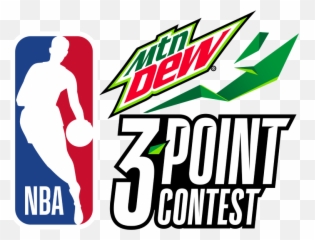 State Farm All - Star Saturday Night NBA Events Language png