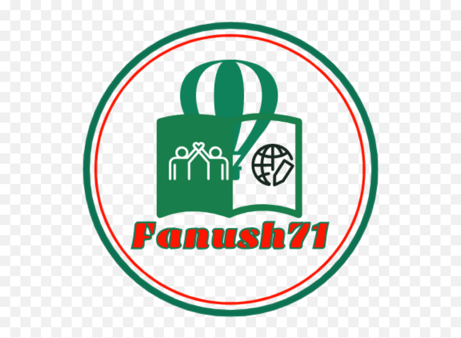 Filefanush Iconpng - Wikimedia Commons Mentor College,Fan Icon Png