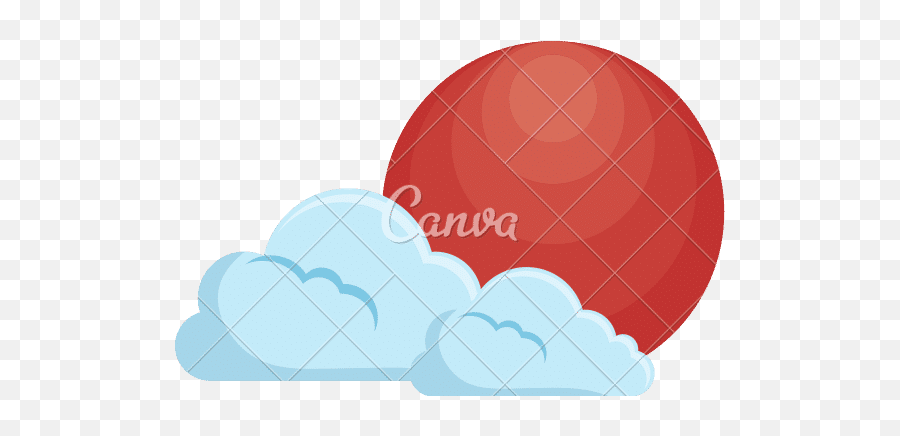 Rising Sun Japan Icon - Canva Png,Rising Storm Icon