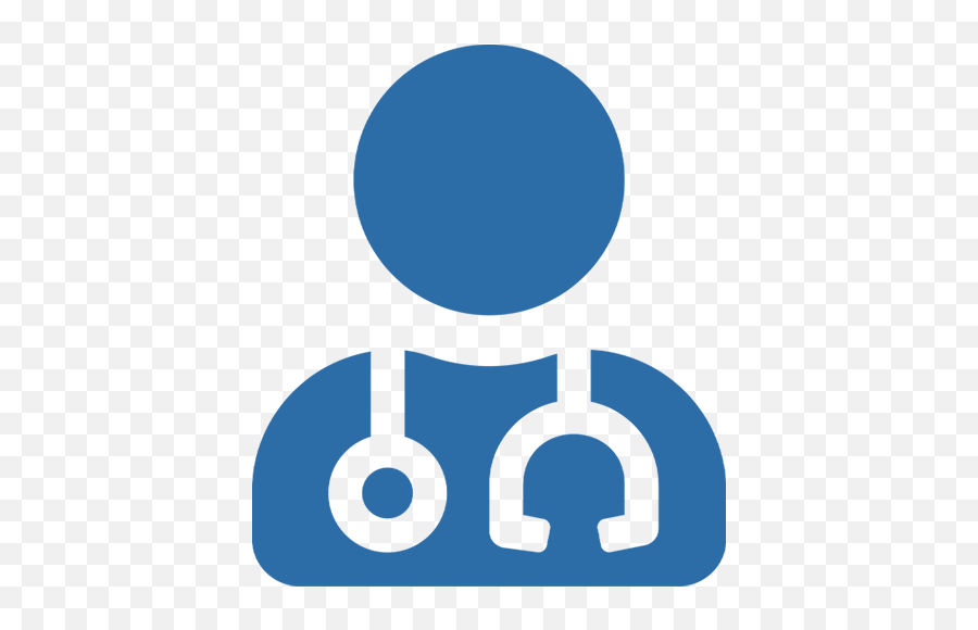 Ultrasonics - Accesshealth Fa User Md Icons Png,Angel 7 Icon