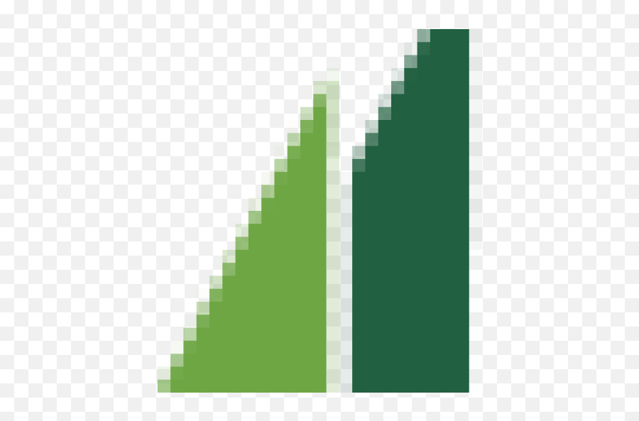 Cropped - Faviconpng Grafton Regional Development Corporation Vertical,Fav Icon Size