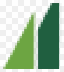 Cropped - faviconpng Grafton Regional Development Corporation Vertical