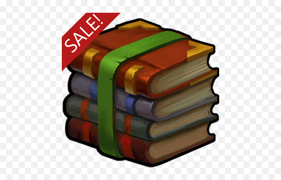 Fanfiction Icon 273045 - Free Icons Library Fanfiction Png,Wattpad App Icon