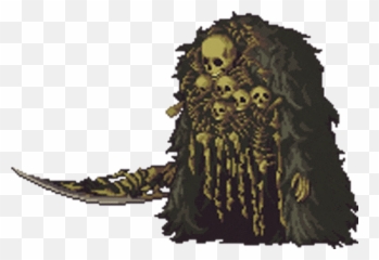 Pin Em Dark Souls Universe - Pixel Art Gif png