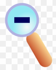 Computer Icons Download Art - Icon Kinh Lup Dep Full Size Icon Png,Computer Icon Download