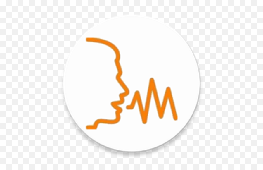 Voice Biometrics Apk 24 - Download Apk Latest Version Dot Png,Biometrics Icon