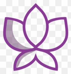 Enabling Active Directory - Orchid Fusion VMS Installation Girly png