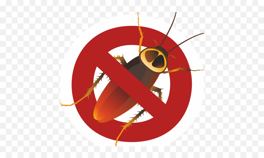 Cockroach Cleaner - Bionic Formulation Explosive Weapon Png,Cockroach Icon